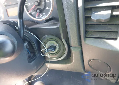 2012 Nissan Titan Sv from USA, damaged, VIN 1N6BA0EK0CN307849